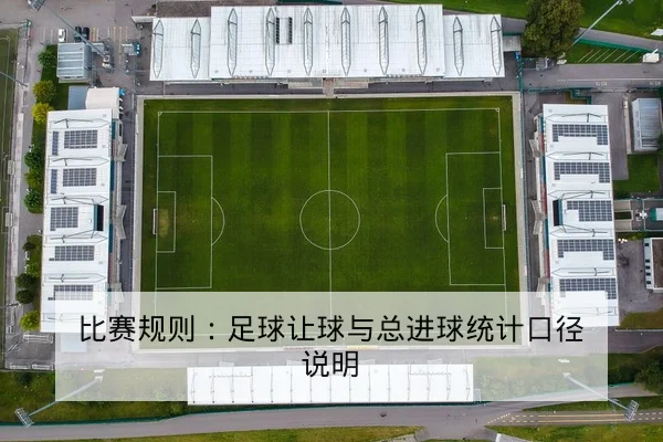 德甲球队中场控球率与关键传球转化率解读
